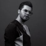 دانلود آهنگ یوسف زمانی به نام آی دل شکستم دووم بیار زمستونت میشه بهار