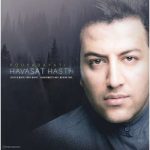 دانلود آهنگ پویا بیاتی به نام حواست هست