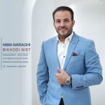 دانلود آهنگ نیما نراقی به نام بیخودی نیست