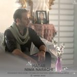دانلود آهنگ نیما نراقی به نام مادر