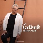 دانلود آهنگ افشین آذری به نام گلینیک