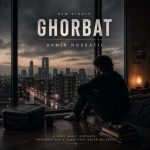 دانلود آهنگ آرمین نصرتی به نام غربت
