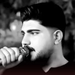 دانلود آهنگ محمد ملایی به نام دل همیشه تنگته ممد کله ونگته
