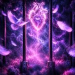 دانلود آهنگ امیر تتلو به نام دلم تنگه