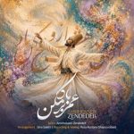 دانلود آهنگ امیرحسین زنده دل به نام عمر بر باد مکن