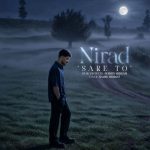 دانلود آهنگ نیراد به نام سر تو