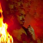 دانلود آهنگ سیجل به نام بزار بدشم