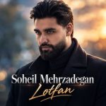 دانلود آهنگ سهیل مهرزادگان به نام لطفا یه کاری نکن دلم برات تنگ شه دیگه