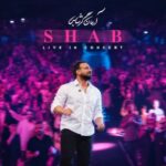 دانلود آهنگ آرمان گرشاسبی به نام شب (زنده)