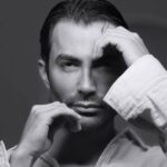 دانلود آهنگ دانیال ملک به نام اتفاقی