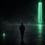 دانلود آهنگ کی تی به نام گپ