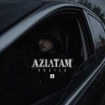 دانلود آهنگ شایع به نام اذیتم